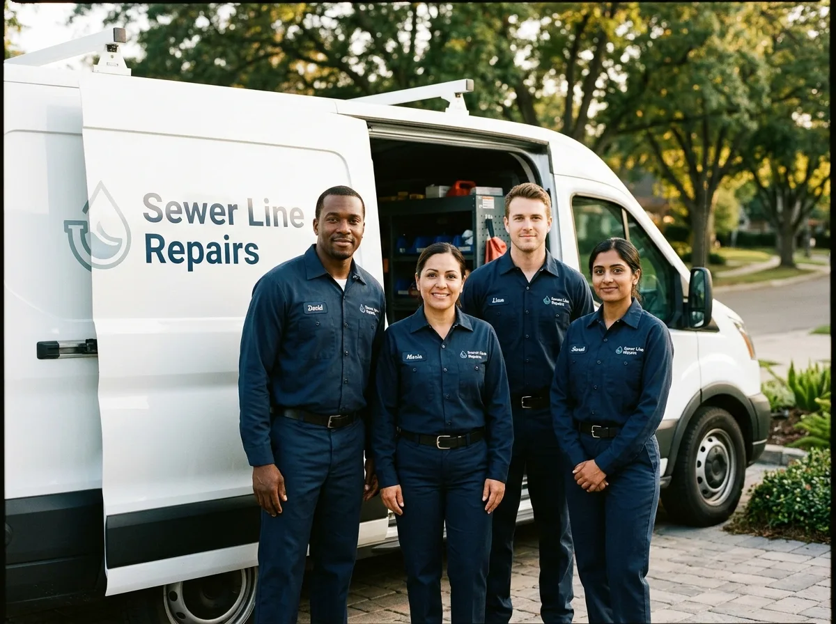 Emergency Plumber company in Graysville, TN