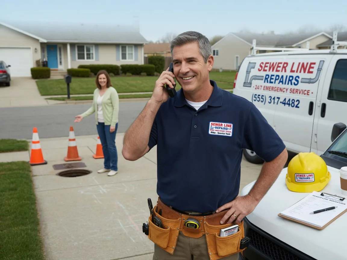 Emergency Plumber Graysville, TN FAQs